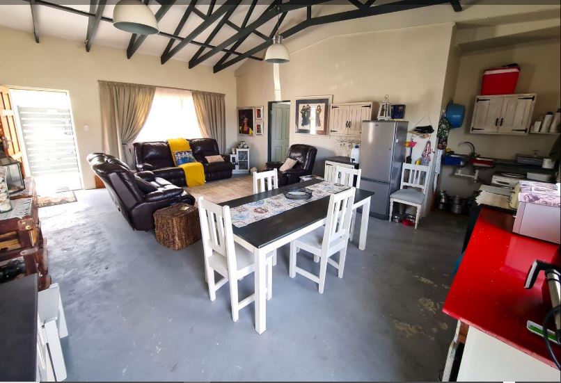 2 Bedroom Property for Sale in Fountains Estate Eastern Cape